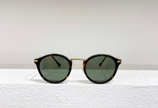 sunglasses for men women summer 0917s style anti-ultraviolet retro plate full frame random box, White;black
sunglasses for men women summer 0917s style anti-ultraviolet retro plate full frame random box, White;black