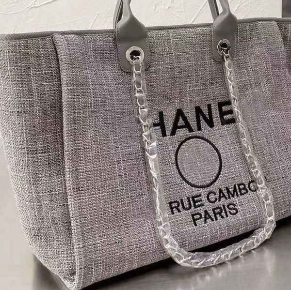 classic fashion luxury embroidered beach bags ch women brand canvas evening handbags female big shopping designer large capacity ladies bag
classic fashion luxury embroidered beach bags ch women brand canvas evening handbags female big shopping designer large capacity ladies bag