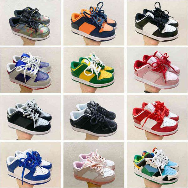 2022 kids shoes for boy girl sports black white chunky dunks low cows trainers boys and girls athletic outdoor sneakers children eur 25-35 l
2022 kids shoes for boy girl sports black white chunky dunks low cows trainers boys and girls athletic outdoor sneakers children eur 25-35 l