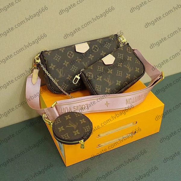 chain luxury bag designer wallet cross body shoulder purse fashion lady shopping handbag women letter popular totes trio 3pcs yslity louisei
chain luxury bag designer wallet cross body shoulder purse fashion lady shopping handbag women letter popular totes trio 3pcs yslity louisei