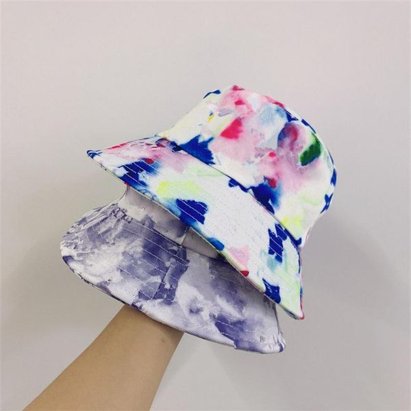 designers mens womens bucket hat fitted hats sun prevent bonnet beanie baseball cap snapbacks outdoor fishing dress beanies fedora344h, Blue;gray
designers mens womens bucket hat fitted hats sun prevent bonnet beanie baseball cap snapbacks outdoor fishing dress beanies fedora344h, Blue;gray
