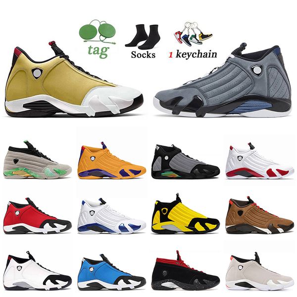 2022 basketball shoes jumpman 14 14s ginger graphite navy alternate thunder particle grey fortune university gold hyper royal mens trainers
2022 basketball shoes jumpman 14 14s ginger graphite navy alternate thunder particle grey fortune university gold hyper royal mens trainers