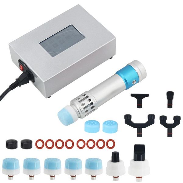 electric massagers extracorporeal shockwave therapy machine ed treatment massager with 11 head wave pain relief health physiotherapy devices
electric massagers extracorporeal shockwave therapy machine ed treatment massager with 11 head wave pain relief health physiotherapy devices