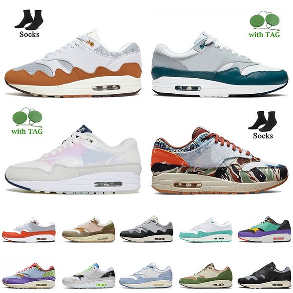 patta waves 1s monarch max 1 women mens running shoes max1 nh treeline concepts heavy lv8 dark teal green blueprint premium mystic dates tra, White;red
patta waves 1s monarch max 1 women mens running shoes max1 nh treeline concepts heavy lv8 dark teal green blueprint premium mystic dates tra, White;red