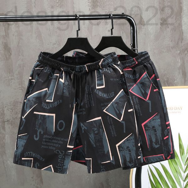 men's pants designer camouflage shorts men's summer casual 5-point beach pants trend loose large drawstring 0t0u, Black
men's pants designer camouflage shorts men's summer casual 5-point beach pants trend loose large drawstring 0t0u, Black