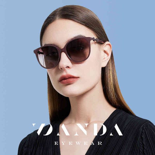 sunglasses fashion sunglasses ls327 large frame plain live broadcast recommended round polarized wzl6, White;black
sunglasses fashion sunglasses ls327 large frame plain live broadcast recommended round polarized wzl6, White;black