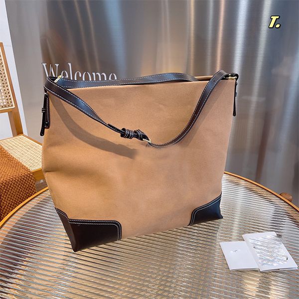 tote bags holiday canvas bag shopping bag collage single shoulder handbag beach large capacity business trip
tote bags holiday canvas bag shopping bag collage single shoulder handbag beach large capacity business trip