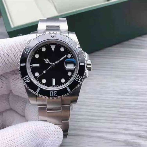 luxury watches for men date luxury watch 904l steel 126710blro eta 3285 movet watches r olexableswristwatches watch, Slivery;brown
luxury watches for men date luxury watch 904l steel 126710blro eta 3285 movet watches r olexableswristwatches watch, Slivery;brown