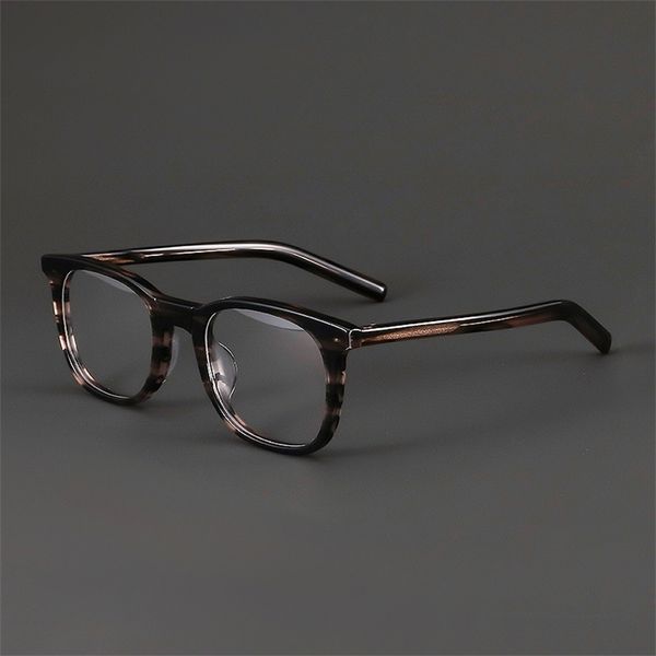 80% off stores online hawksbill color spectacle frame female plate square black myopia glasses transparent white plain face spectacle frame, White;black
80% off stores online hawksbill color spectacle frame female plate square black myopia glasses transparent white plain face spectacle frame, White;black