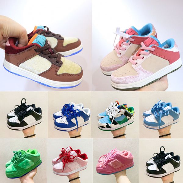 s.b low pro toddler black casual baby kids dust childrens leather boy girl athletic children walking sports trainers 24-37
s.b low pro toddler black casual baby kids dust childrens leather boy girl athletic children walking sports trainers 24-37