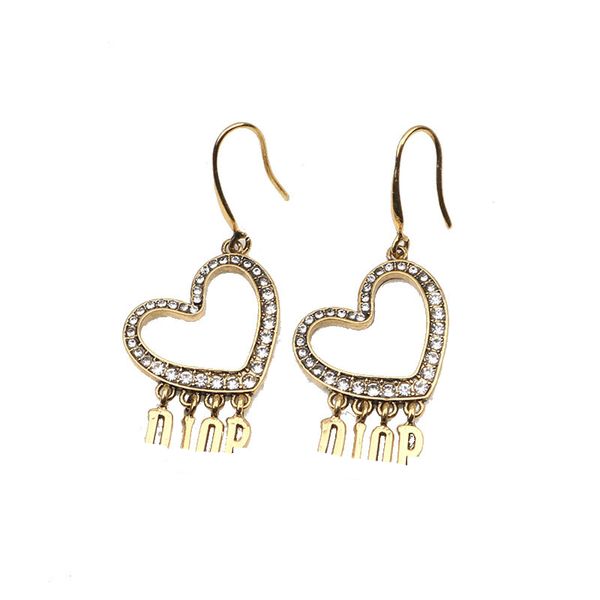 stud charm 18k gold plated 925 silver luxury designer alphabet geometric women's round crystal rhinestone pearl dgearrings wedding part, Golden;silver
stud charm 18k gold plated 925 silver luxury designer alphabet geometric women's round crystal rhinestone pearl dgearrings wedding part, Golden;silver
