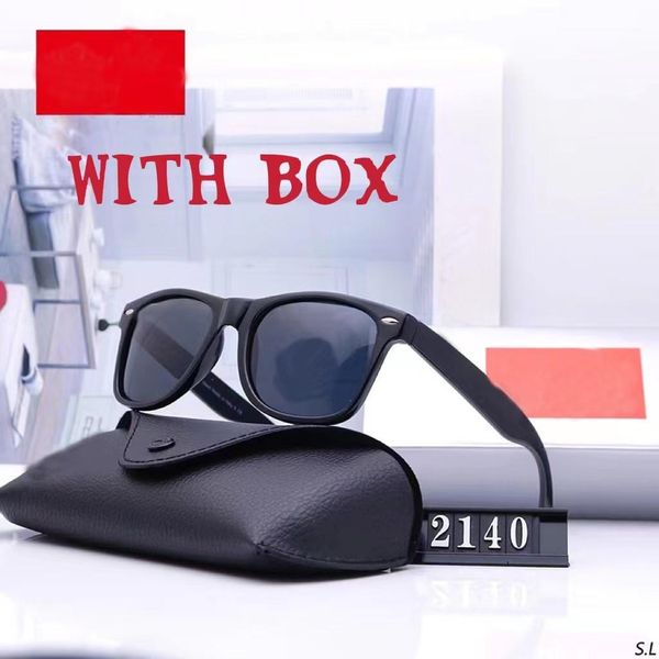 2022 designer sunglasses elegant glasses fashion item for man woman optional good quality, White;black
2022 designer sunglasses elegant glasses fashion item for man woman optional good quality, White;black