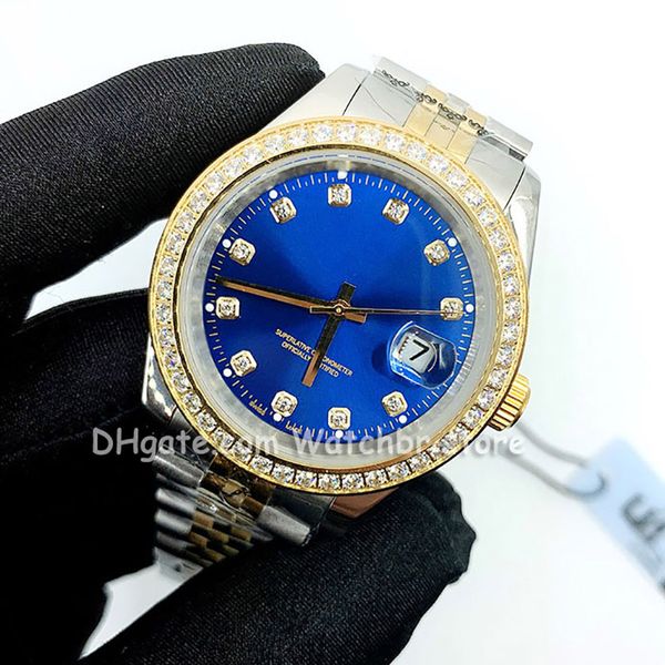 watch watchsc - 41mm 36mm automatic mechanicalmens watches women diamond lady waterproof luminous design watches 31mm 28mm quartz, Slivery;brown
watch watchsc - 41mm 36mm automatic mechanicalmens watches women diamond lady waterproof luminous design watches 31mm 28mm quartz, Slivery;brown