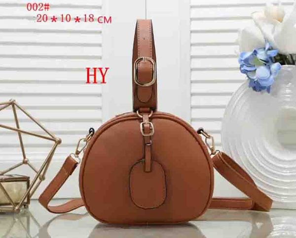 fashion designers bucket bags handbags purses bag women womens shoulder brand zz leather round circle brown crossbody luxur tbxl
fashion designers bucket bags handbags purses bag women womens shoulder brand zz leather round circle brown crossbody luxur tbxl