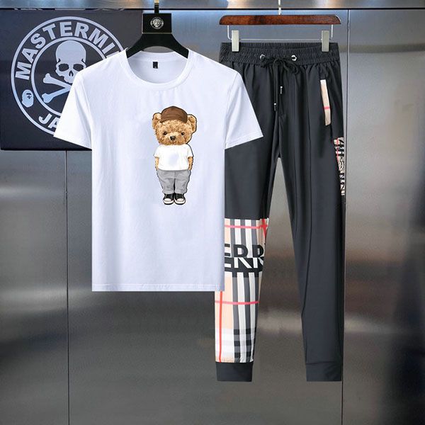 2022 fashion t shirts men women suits designer clothing mens casual chest letters luxury clothing street shorts sleeve clothes wholesale, White;black
2022 fashion t shirts men women suits designer clothing mens casual chest letters luxury clothing street shorts sleeve clothes wholesale, White;black