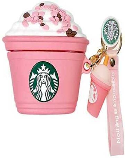coffee airpods1 2 3 case,3d cute funny cool kawaii fashion ice cream coffee cup airpods pro case,soft silicone skin cover shock-absorbing pr
coffee airpods1 2 3 case,3d cute funny cool kawaii fashion ice cream coffee cup airpods pro case,soft silicone skin cover shock-absorbing pr