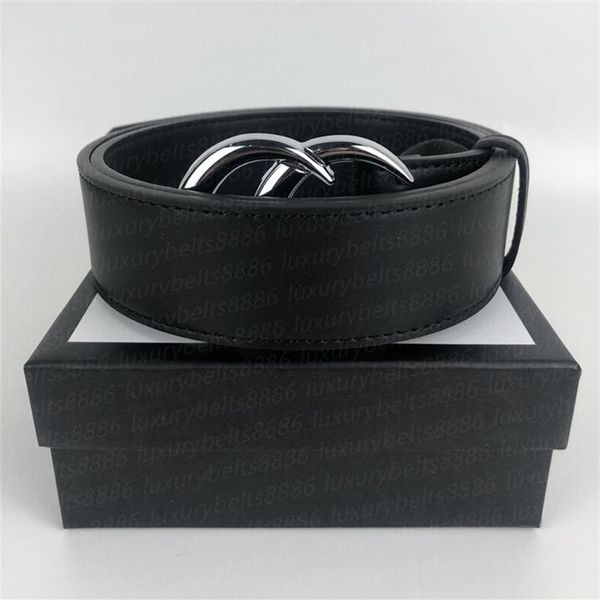 2021 fashion classic men designers belts womens mens casual letter smooth buckle belt width 3.8cm with box194m, Black;brown
2021 fashion classic men designers belts womens mens casual letter smooth buckle belt width 3.8cm with box194m, Black;brown
