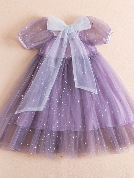 summer flower girl princess dresses for wedding sequin shiny cake kids tulle aline cloth children elegant birthday mesh costume 220614, Red;yellow
summer flower girl princess dresses for wedding sequin shiny cake kids tulle aline cloth children elegant birthday mesh costume 220614, Red;yellow