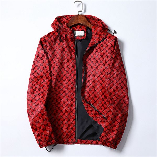 designer hoodie jackets fashion mens jacket men windbreaker winter coat outdoor streetwear, Black;brown
designer hoodie jackets fashion mens jacket men windbreaker winter coat outdoor streetwear, Black;brown