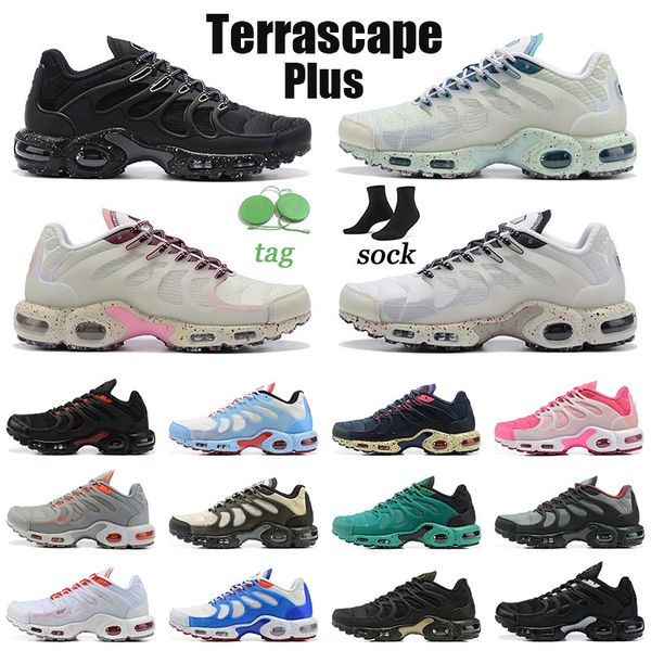 2022 terrascape plus running shoes for men trainers mint green black lime pearl white dark beetroot sail sea glass cashmere black sneakers s
2022 terrascape plus running shoes for men trainers mint green black lime pearl white dark beetroot sail sea glass cashmere black sneakers s