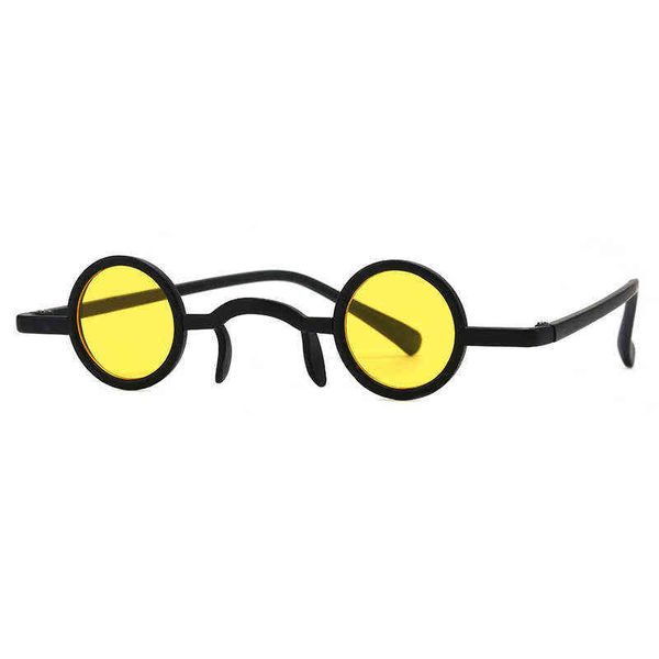 2022 super trend polarized sunglasses fashion urban men's and women's color changing hip-hop glasses nkw6, White;black
2022 super trend polarized sunglasses fashion urban men's and women's color changing hip-hop glasses nkw6, White;black