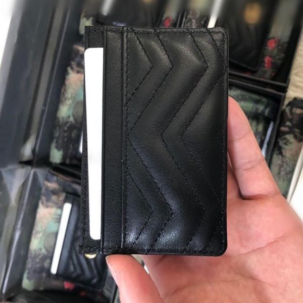 ins classic water ripple leather ladies card bag original material card bag 6 color optional delivery154s, Brown;gray
ins classic water ripple leather ladies card bag original material card bag 6 color optional delivery154s, Brown;gray