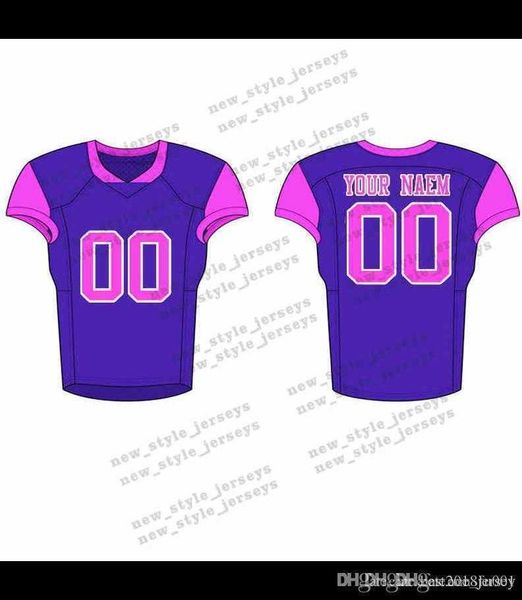 64men 2019 youth football jerseys army green wine red embroidery logos stitched custom any name any number jerseys, Black;red
64men 2019 youth football jerseys army green wine red embroidery logos stitched custom any name any number jerseys, Black;red