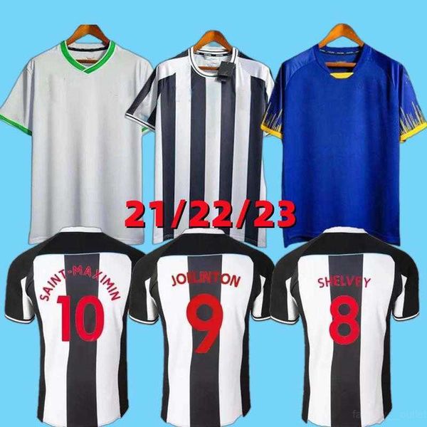 130 years soccer jersey wood nufc 22 23 bruno g. wilson shelvey 2021 2022 2023 3rd away white trippier football shirt maximin men kit, Black;yellow
130 years soccer jersey wood nufc 22 23 bruno g. wilson shelvey 2021 2022 2023 3rd away white trippier football shirt maximin men kit, Black;yellow