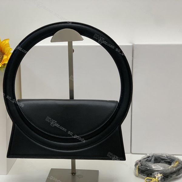 designer luxury women the tote bag fashion versatile handbags shoulder crossbody bags purse tories totes large capacity saddle wallets 7a ax
designer luxury women the tote bag fashion versatile handbags shoulder crossbody bags purse tories totes large capacity saddle wallets 7a ax