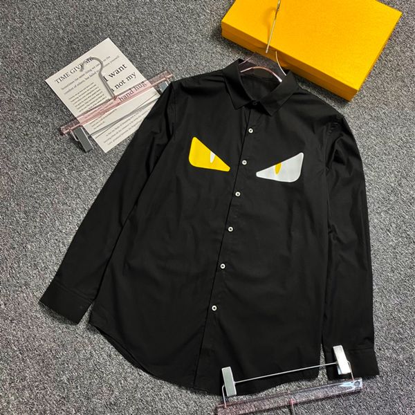 mens casual shirts designer for men women shirts fashion t shirt with letters summer short sleeve man tee woman clothing asian size -xxl, White;black
mens casual shirts designer for men women shirts fashion t shirt with letters summer short sleeve man tee woman clothing asian size -xxl, White;black
