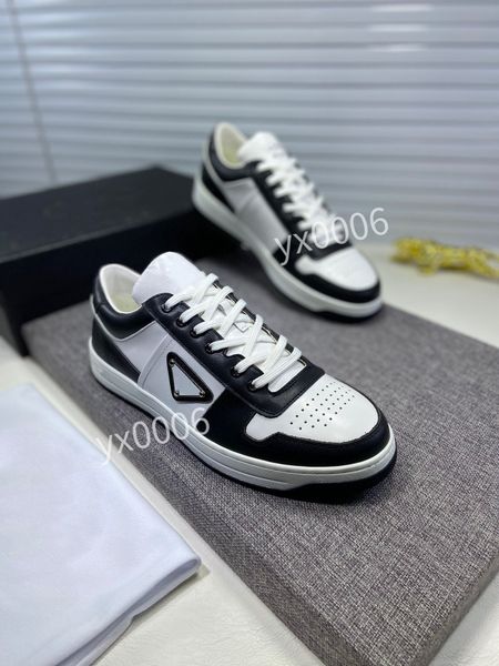 2022 new men and women skate casual shoes sneaker skate shoes classic mens sneakers skateboarding, Black
2022 new men and women skate casual shoes sneaker skate shoes classic mens sneakers skateboarding, Black