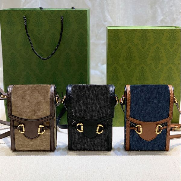 hh classic 1955 horsebit mini phone bag purse double g fashion small cross body shoulder bags luxurys designers handbags crossbody bags calf
hh classic 1955 horsebit mini phone bag purse double g fashion small cross body shoulder bags luxurys designers handbags crossbody bags calf