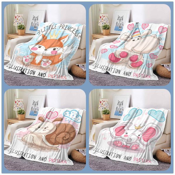 children cartoon series 3d print blanket household rectangle single layer flannel air conditioning cloak blanket-89
children cartoon series 3d print blanket household rectangle single layer flannel air conditioning cloak blanket-89