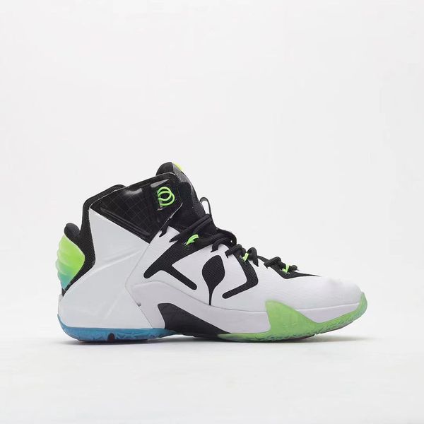 james ep 14s toddler basketball shoes navy bluew runnning broken flower size40--46b athletic outdoor sports 2021 men and women all star casu, Black
james ep 14s toddler basketball shoes navy bluew runnning broken flower size40--46b athletic outdoor sports 2021 men and women all star casu, Black