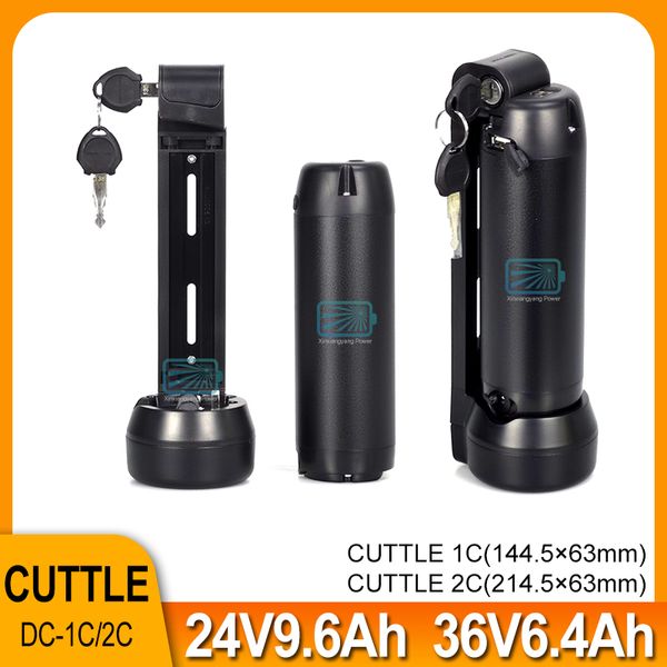 24v 6.4ah 9.6ah ebike battery 18650 cells 36v 6.4ah bottled b attery for 250w 350w 500w electric bike akku eu us uk au
24v 6.4ah 9.6ah ebike battery 18650 cells 36v 6.4ah bottled b attery for 250w 350w 500w electric bike akku eu us uk au
