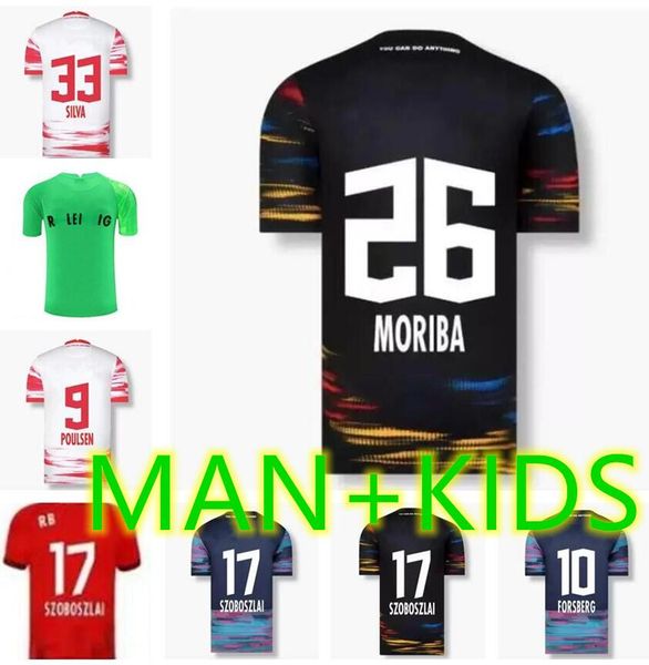 22 23 rbl haidara olmo szoboszlai soccer jerseys 2021 2022 2023 forsberg silva football shirts angelino konate nkunku jersey moriba laimer k, Black;yellow
22 23 rbl haidara olmo szoboszlai soccer jerseys 2021 2022 2023 forsberg silva football shirts angelino konate nkunku jersey moriba laimer k, Black;yellow