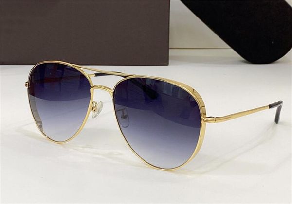 new fashion design sunglasses 0723 pilot electroplated metal frame simple and popular style versatile summer outdoor uv400 protection glasse, White;black
new fashion design sunglasses 0723 pilot electroplated metal frame simple and popular style versatile summer outdoor uv400 protection glasse, White;black