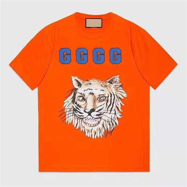 men's tees & polos t shirt 2022 luxury fashion print t-shirts men women crew neck designer mens summer streetwea251w, White;black
men's tees & polos t shirt 2022 luxury fashion print t-shirts men women crew neck designer mens summer streetwea251w, White;black