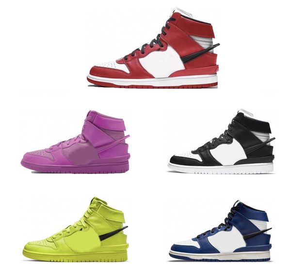 shoes basketball authentic ambush high outdoor union low black white chicago deep royal blue pink yellow men women sports sneakers
shoes basketball authentic ambush high outdoor union low black white chicago deep royal blue pink yellow men women sports sneakers