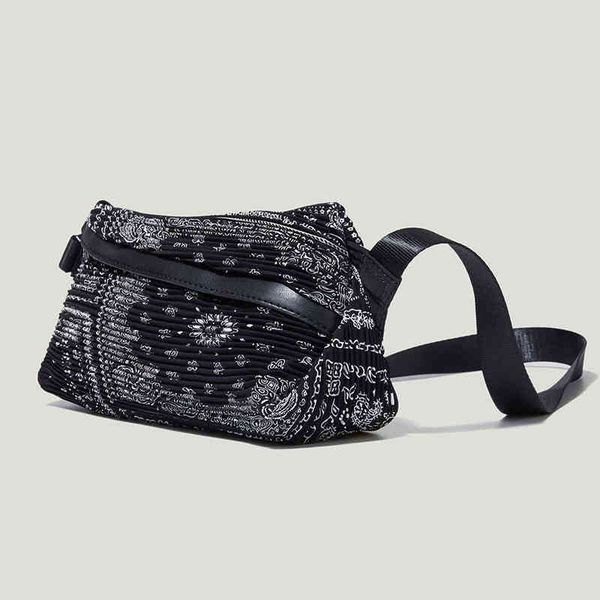 shopping bags casual paisley pattern women chest bag chic lady waist summer beach canvas belt purses bohemian printing travel sac 220318
shopping bags casual paisley pattern women chest bag chic lady waist summer beach canvas belt purses bohemian printing travel sac 220318