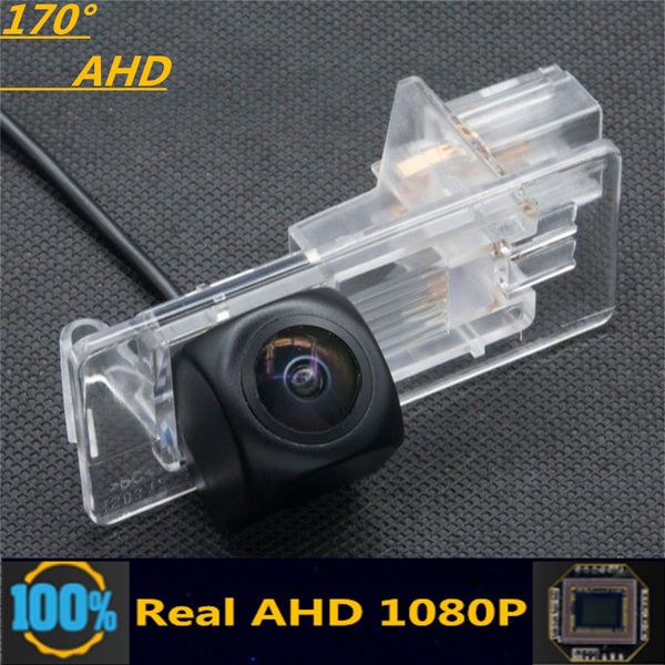 170 degree ahd 1080p car rear view camera for renault scenic 3 iii 2009~2016 duster 2009~2018 captur reverse vehicle monitor
170 degree ahd 1080p car rear view camera for renault scenic 3 iii 2009~2016 duster 2009~2018 captur reverse vehicle monitor