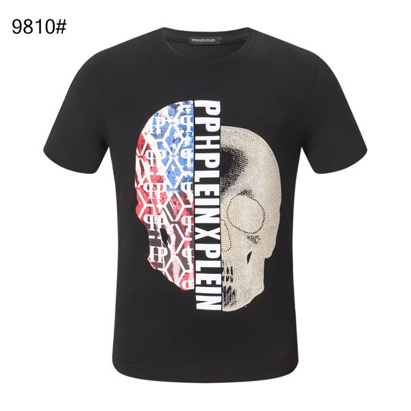 personalized trend t shirt men asian size casual o neck eruope style cotton tshirt 2022 summer, White;black
personalized trend t shirt men asian size casual o neck eruope style cotton tshirt 2022 summer, White;black