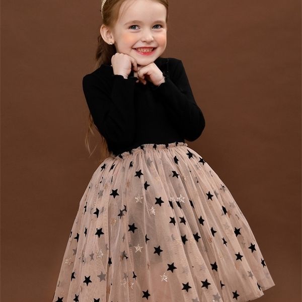 kids tulle dress for girls summer clothes tutu ball gown children flower lace embroidery princess dresses wedding party costumes 220802, Red;yellow
kids tulle dress for girls summer clothes tutu ball gown children flower lace embroidery princess dresses wedding party costumes 220802, Red;yellow