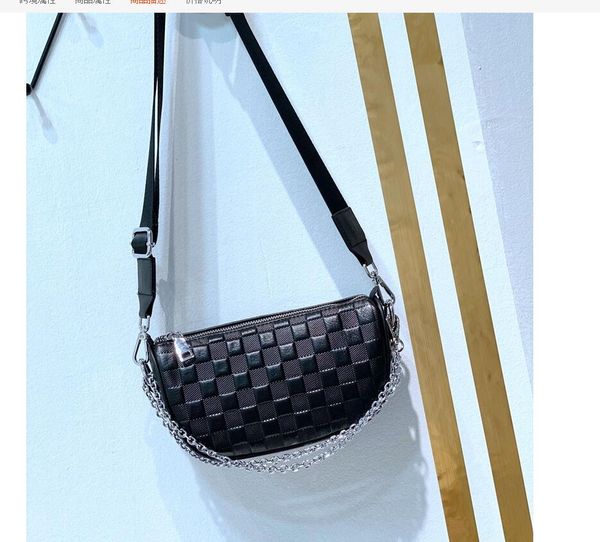 da879 womens designer handbag luxury should bag fashion tote purse wallet crossbody bags backpack small chain purses shopping
da879 womens designer handbag luxury should bag fashion tote purse wallet crossbody bags backpack small chain purses shopping