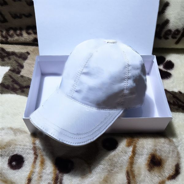 2022 design baseball cap men's classic ball cap summer ladies sun hat outdoor adjustable back buckle cap letter visor, Blue;gray
2022 design baseball cap men's classic ball cap summer ladies sun hat outdoor adjustable back buckle cap letter visor, Blue;gray