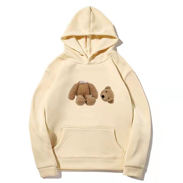 mens women designer angel hoodie sweater sweatshirts streetwear t shirt loose lovers north luxury face jackets of pa fog jumper 776926992, Black
mens women designer angel hoodie sweater sweatshirts streetwear t shirt loose lovers north luxury face jackets of pa fog jumper 776926992, Black