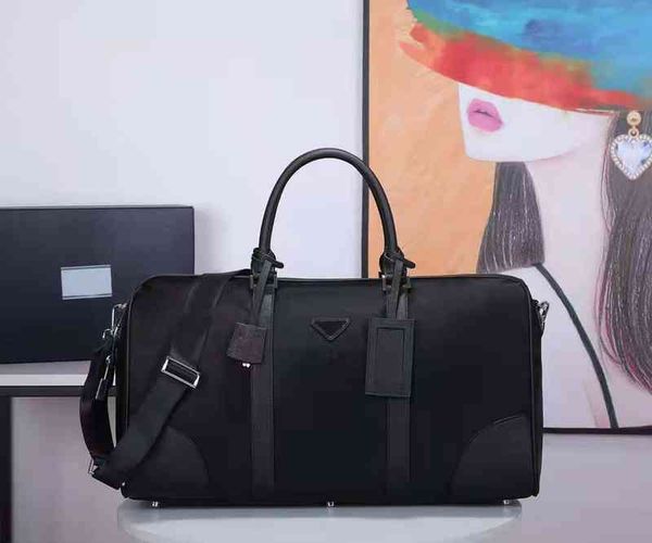 handbags 70% off h-2022 new family nylon clothing travel bag parachute sling one shoulder messenger canvas business portable fitness purses
handbags 70% off h-2022 new family nylon clothing travel bag parachute sling one shoulder messenger canvas business portable fitness purses