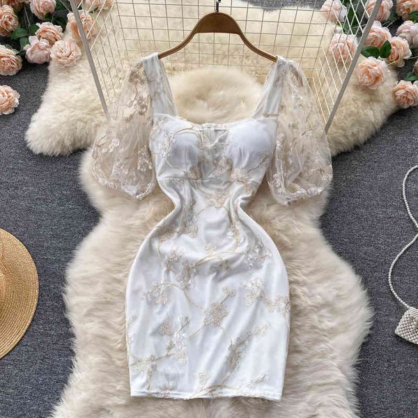 casual dresses gauze embroidered square neck strapless dress small man with thin waist and sweet temperament hip wrap skirt 0sji, Black;gray
casual dresses gauze embroidered square neck strapless dress small man with thin waist and sweet temperament hip wrap skirt 0sji, Black;gray