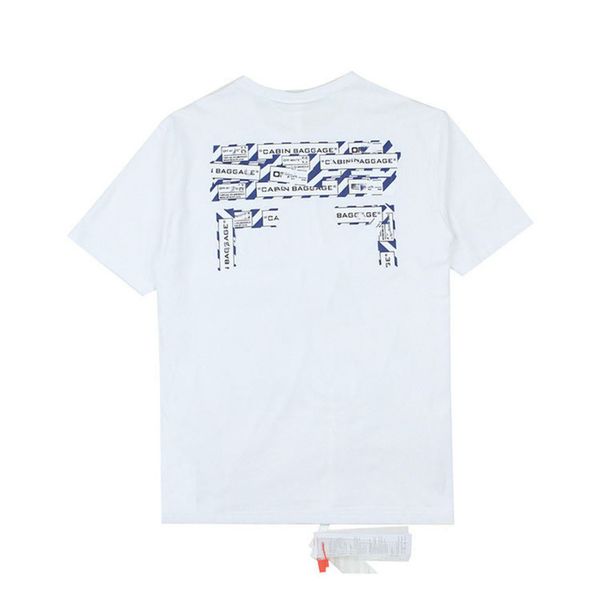 loose summer mens t shirts fashion tees designers offs brands man women casual t-shirt luxury clothing street shorts sleeve letter arrow bl, White;black
loose summer mens t shirts fashion tees designers offs brands man women casual t-shirt luxury clothing street shorts sleeve letter arrow bl, White;black