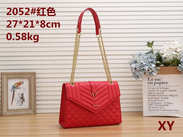 women's designers luxury famous shoulder bag totes purse handbag message bags cluth brand classic crossbody pu lady #2025 gold chain 27
women's designers luxury famous shoulder bag totes purse handbag message bags cluth brand classic crossbody pu lady #2025 gold chain 27